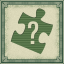 A Mystery, Solved Icon