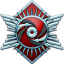 Sky High Icon