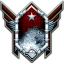 No Stone Unturned Icon