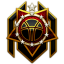 Freedom Fighter Icon