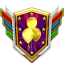 Perfect Host Icon