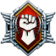 Bruiser Icon