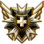 Legend Icon