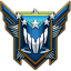 Arbiter Icon