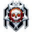 Insanity Icon