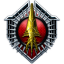 Untouchable Icon
