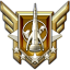 Pathfinder Icon