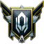 Well Connected Icon