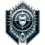 Mail Slot Icon