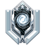 Explorer Icon