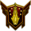 Last Witness Icon