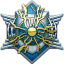 Overload Specialist Icon