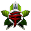 Talon Icon
