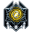 Conspiracy Theorist Icon