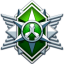 Almost There Icon