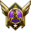Tunnel Rat Icon