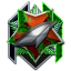 Technical Issues Icon
