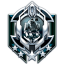 Hijacker Icon