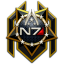 Master and Commander Icon