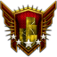Prothean Expert Icon