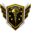 Savior Icon
