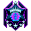 King of the Castle Icon