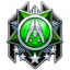 Defender Icon