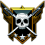 Executioner Icon