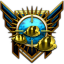 Priority Target Icon