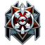 Combined Arms Icon