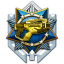 Gunsmith Icon