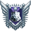 Party Crasher Icon