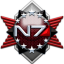 Team Player Icon