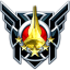 Fact Finder Icon