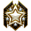 Peak Condition Icon
