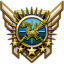 Giant Killer Icon