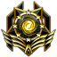 Unwavering Icon