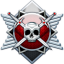 Soldier Icon