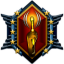 Last Resort Icon
