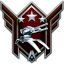 Problem Solver Icon