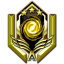Tour of Duty Icon