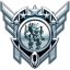 World Shaker Icon