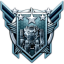 Under Pressure Icon