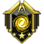 Battle Scarred Icon