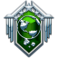 Lost and Found Icon