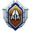 Enlisted Icon