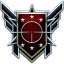 Hard Target Icon