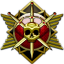 Veteran Icon