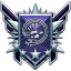 Saboteur Icon