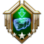 Always Prepared Icon